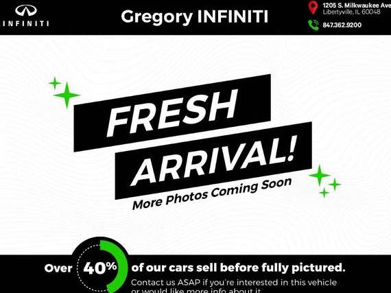 HYUNDAI SANTA FE 2017 KM8SR4HF7HU204003 image